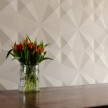 декоративні 3d панелі Кайти від WallArt