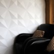 декоративні 3d панелі Кайти від WallArt