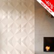 декоративні 3d панелі Кайти від WallArt