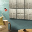 3d панно Схили