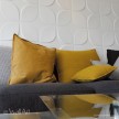 Екопанелі. 3D Панелі Sweeps від WallArt – з Багаси: волокна цукрової тростини, бамбукові панелі