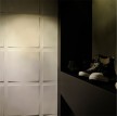 декоративні 3d панелі Схили від WallArt