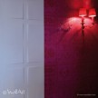 декоративні 3d панелі Схили від WallArt
